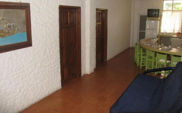 Hotel Y Suites Bugambilias Rincon de Guayabitos Cameră foto