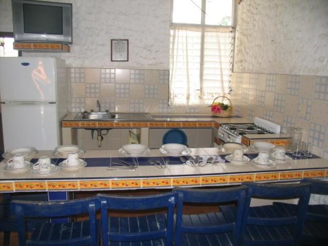 Hotel Y Suites Bugambilias Rincon de Guayabitos Cameră foto